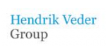 Hendrik Veder